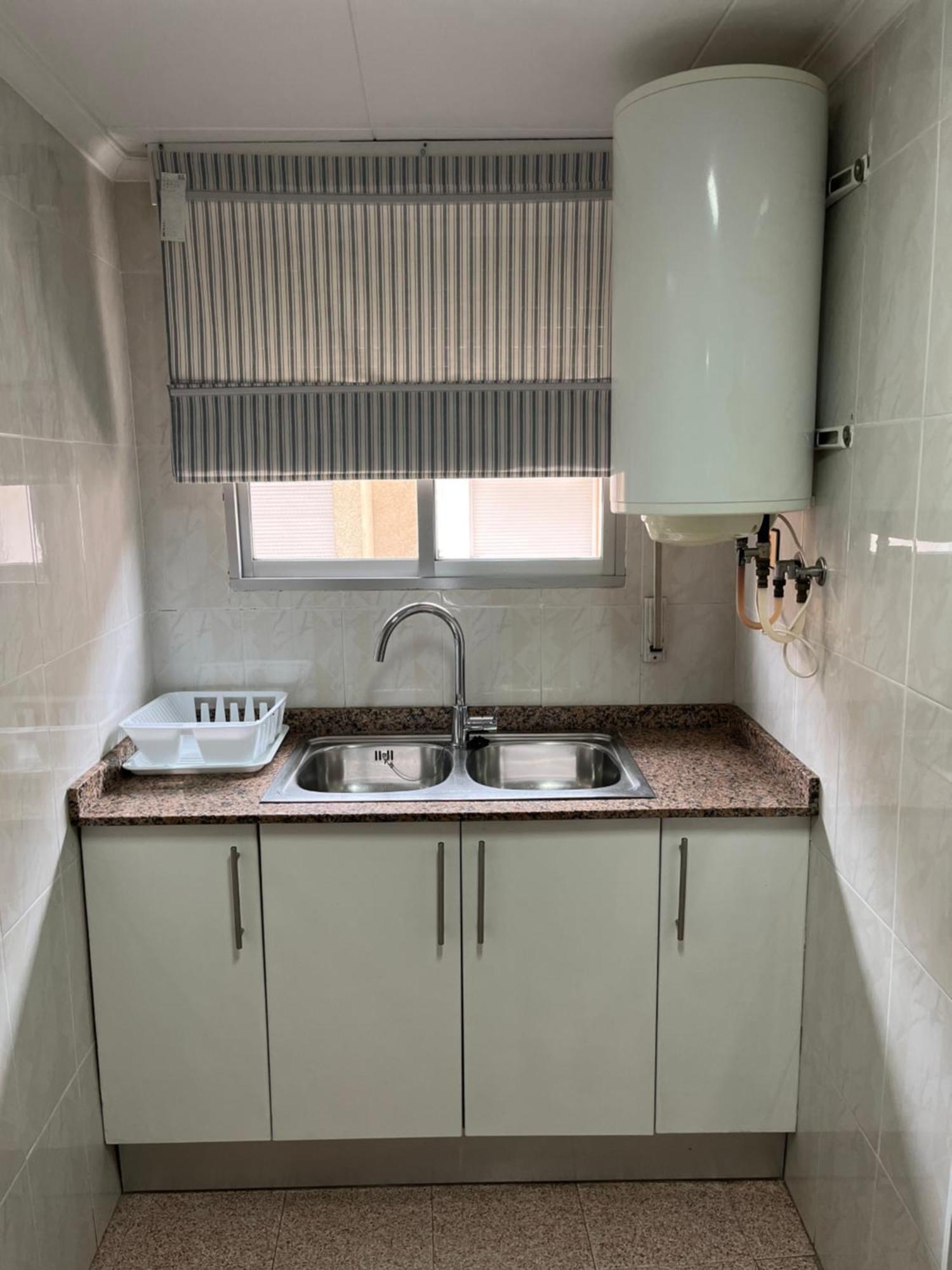 Ca Valen 4 Apartment Peniscola